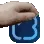:batcorepet: