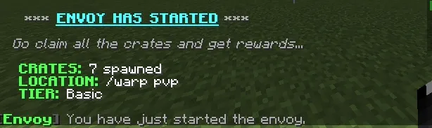3e3fa80489038c7bcea6f28347567fd9.png