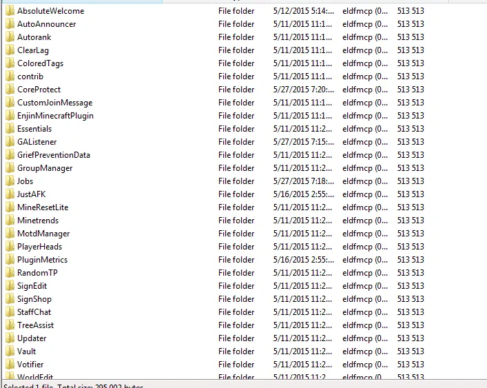 0cfa89abe526a38a862431c54aaad210.png
