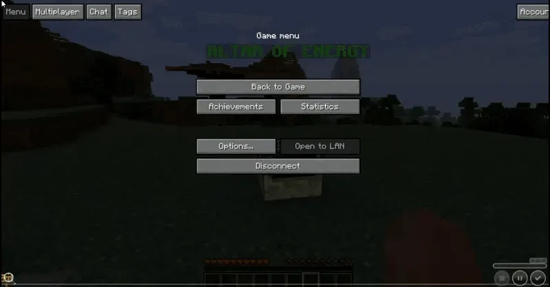 4afc62c73002e2f0bace2f2b9f168190.gif