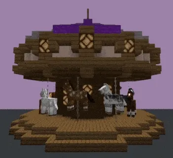 Carousel.gif