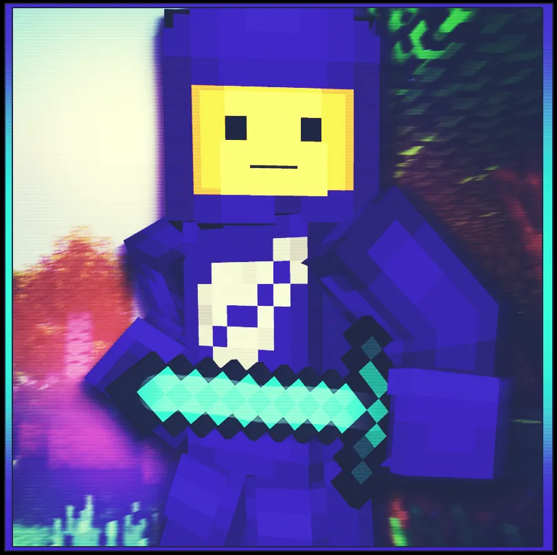 b9a68049716d14904cf77fe5e0b641c4.png