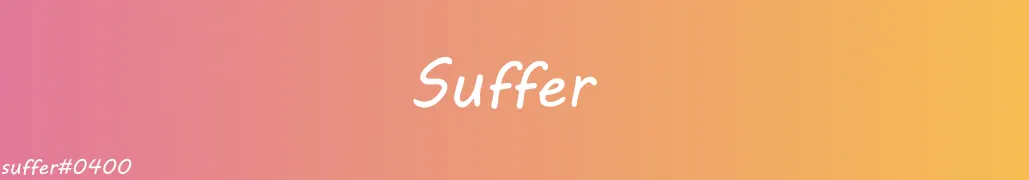 ba0870ef7e272ddcd8f54982ded7f8e2.png