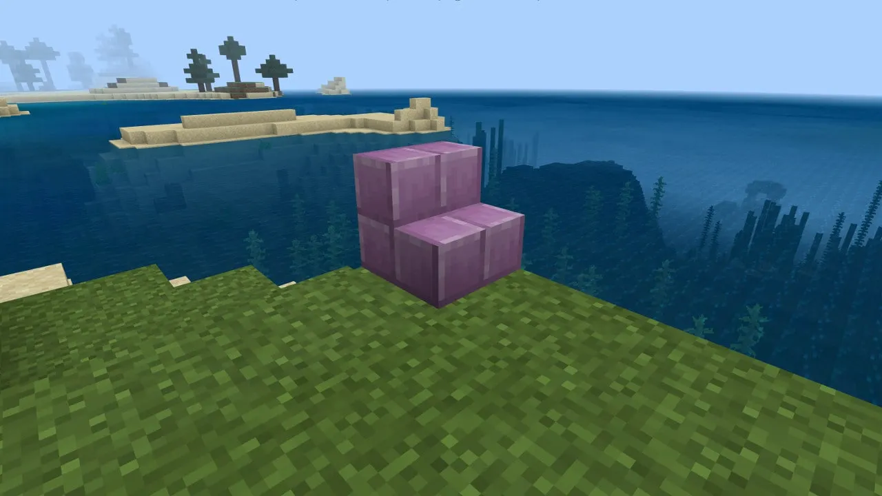 LoneStairBlock.jpeg