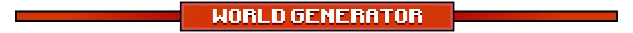 worldgenerator.png