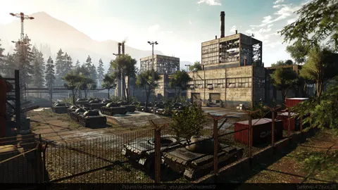 zavod311-game5.jpg