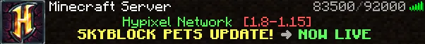 99e9f7dde6e36fa4024608eb3c3c8792.png