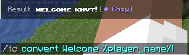 Screenshot-2026-06-25-110230.png