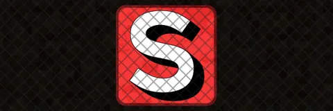 sleek-red_large.png