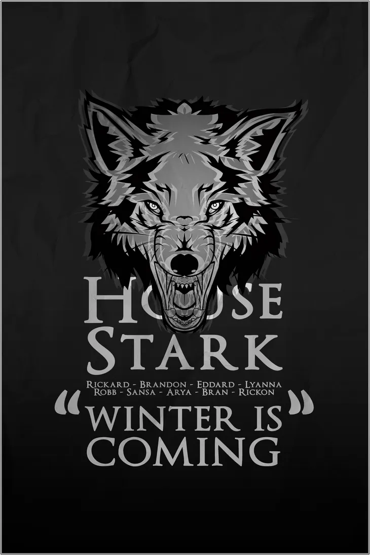 house_stark_by_ravenide-d7kz98j.png
