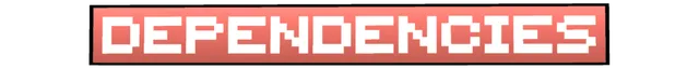 Lifesteal-Final-Viking-banner-13.png