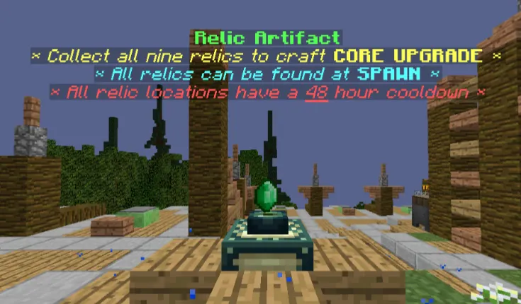4a64dcce8d074583a2ebf8d34f6670c1.png