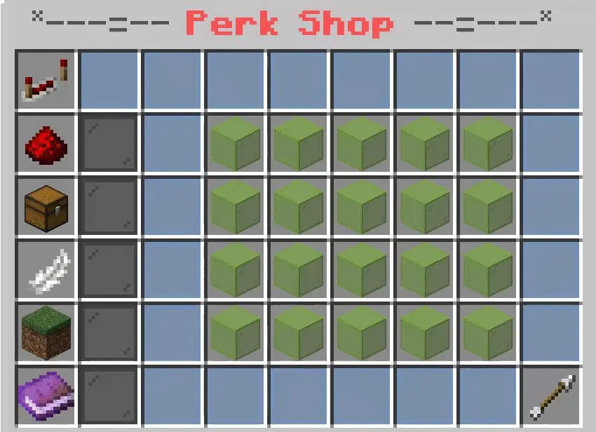 ad238b2b8596443f045eb477371ed059.gif