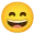 😄