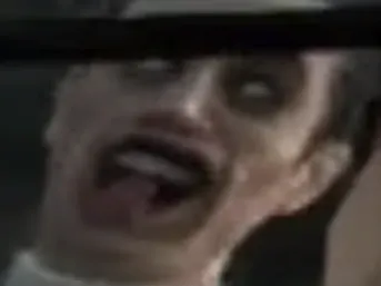 d9eef525c2915f99fd6e123648f54cd1.png