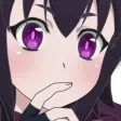 356735628190416896.png