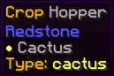 1b8fc3af268f7f5df5c20d6ed40b76a9.png