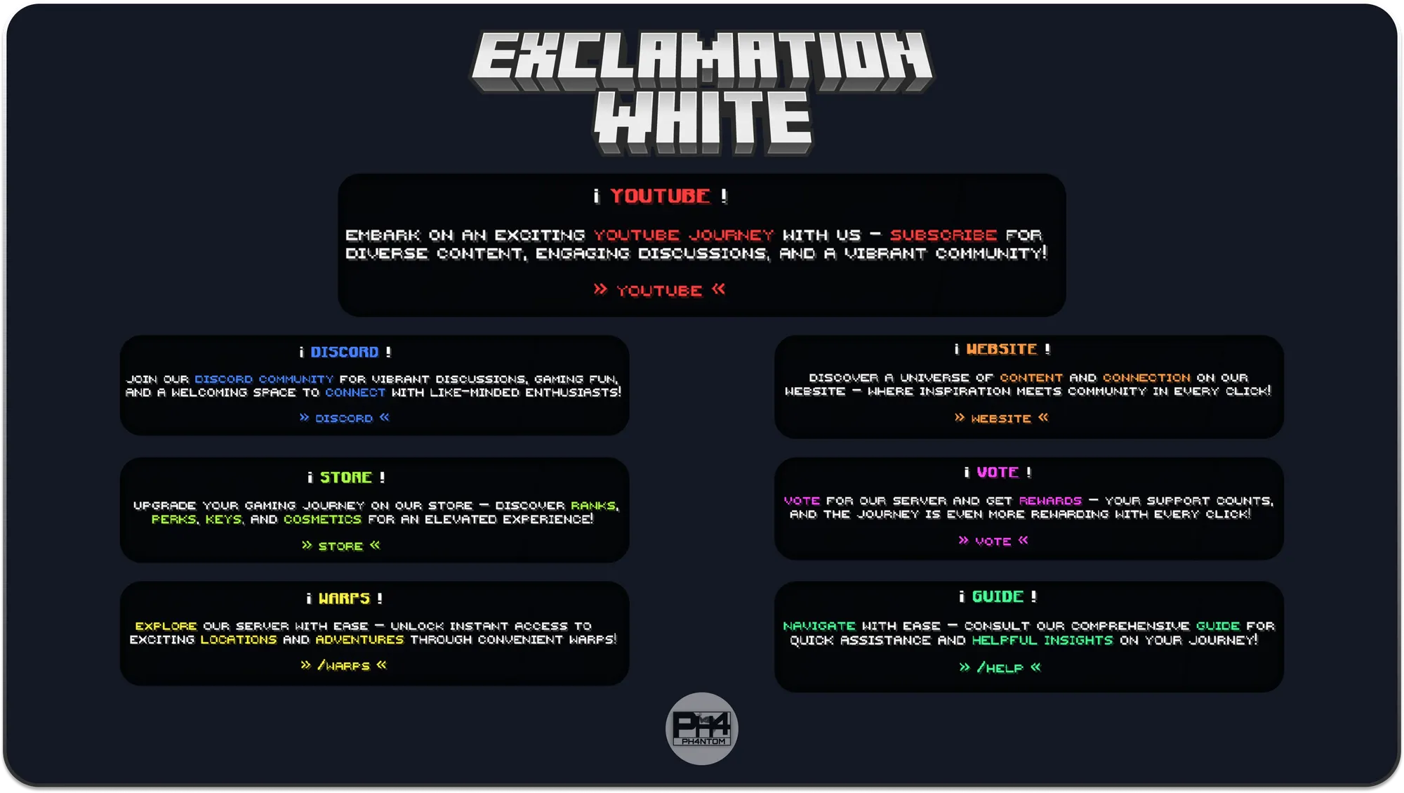 e8gqrW1yWC.png