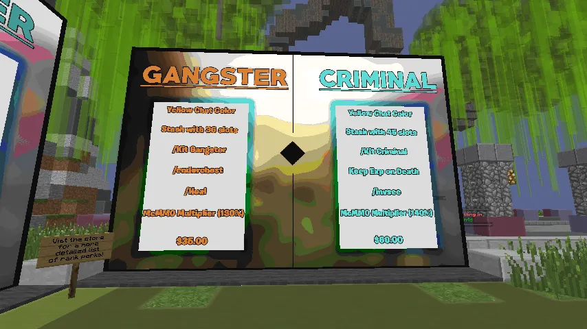 91669efa3447d61d9a429ce434877cc8.png