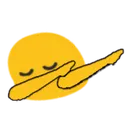 389789137231806465.png