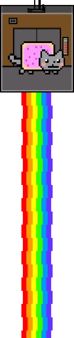 elevator.gif