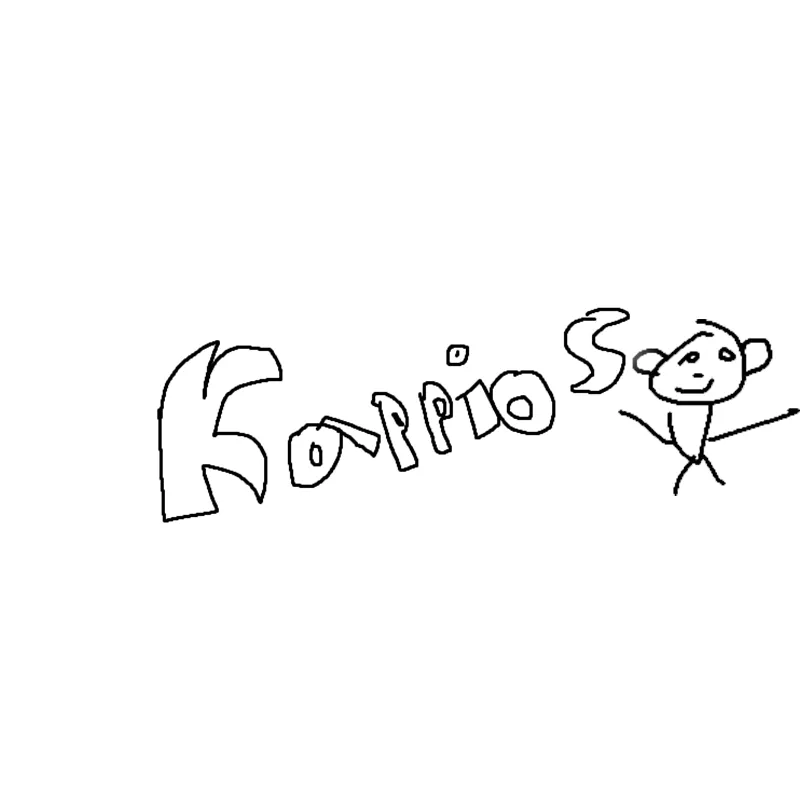 ed4b3cfc965dcad05134228828287a71.png