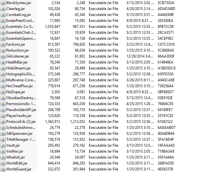 2b64cdf8b703fc9ceabebe6251df059d.png