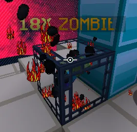 8626f217664c707757ec266eafe7cb56.png