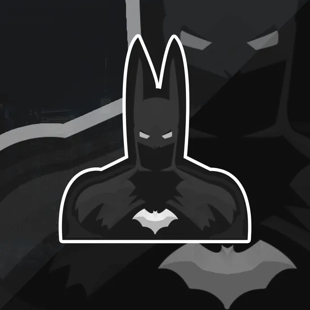 Batman.png
