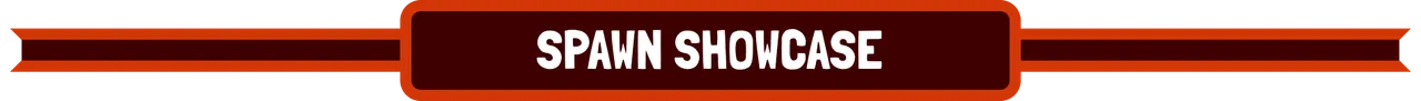 spawnshowcase.png