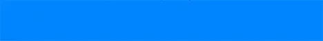 34fdaae4ee2cb78192e6fd8aeee0a782.gif