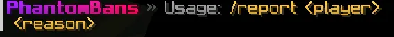 ZTnJS4fPHX.png