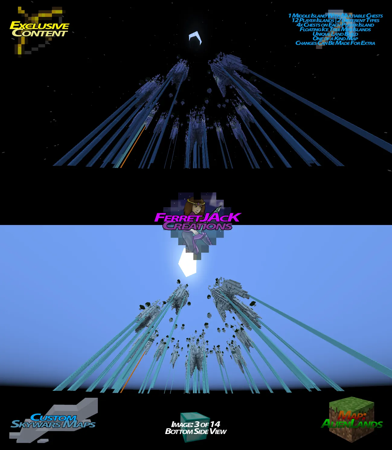 alien_lands_image_03_by_ferretjack-dbdbmie.jpg