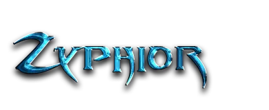 logo_zpsd4574c32.png