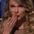 558740684945883146.gif