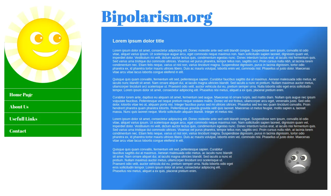 Screenshot-from-2021-01-09-00-37-30.png