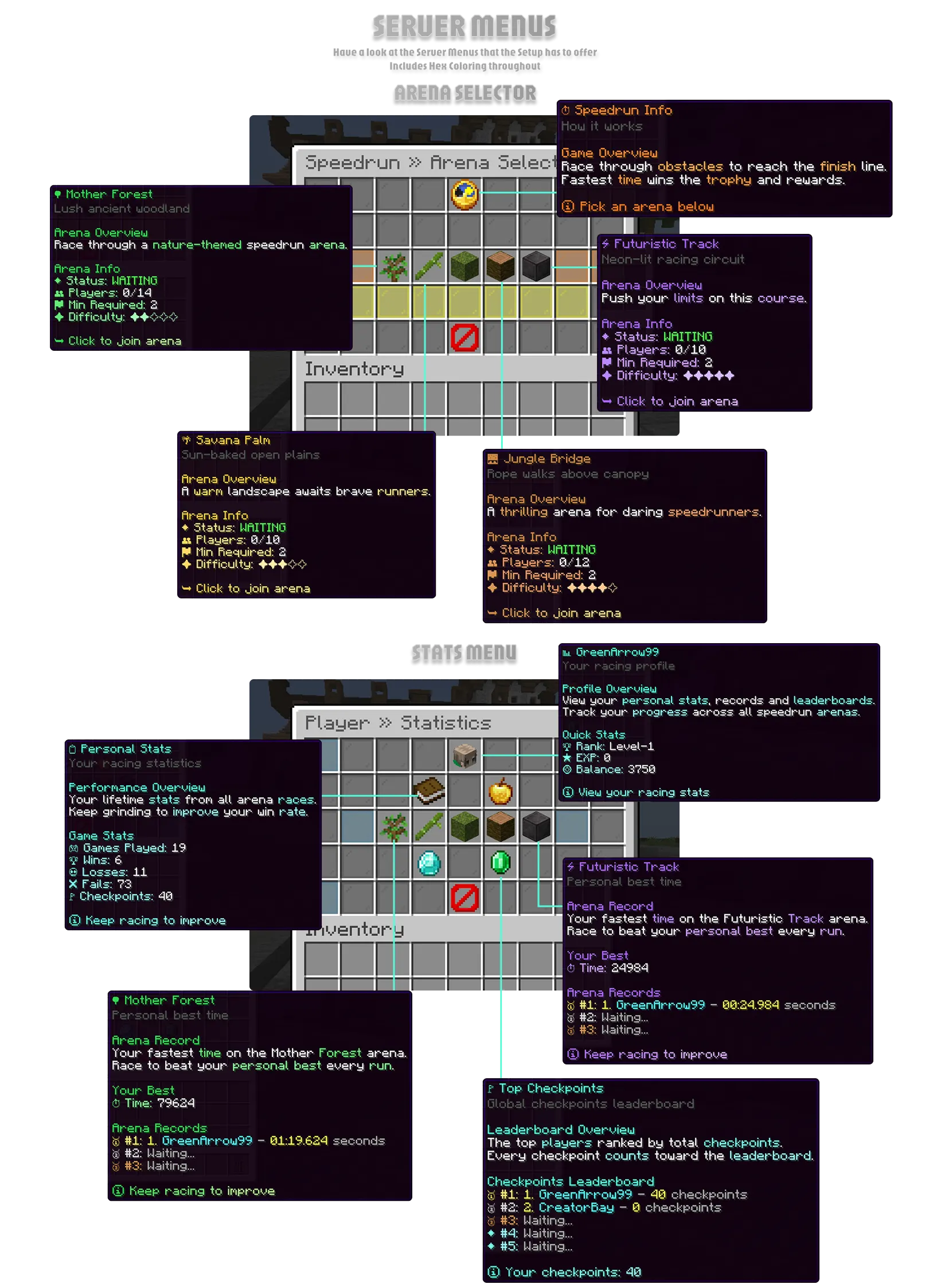 servermenus-stillpending.png