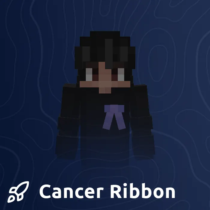cancer-ribbon.png