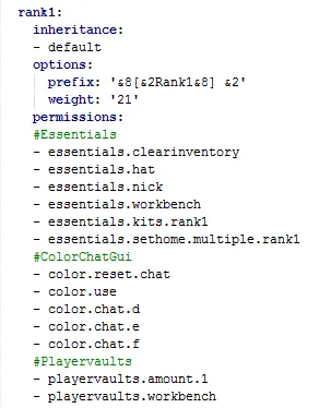 90b36a3677efbffee246dae905e6e68a.png