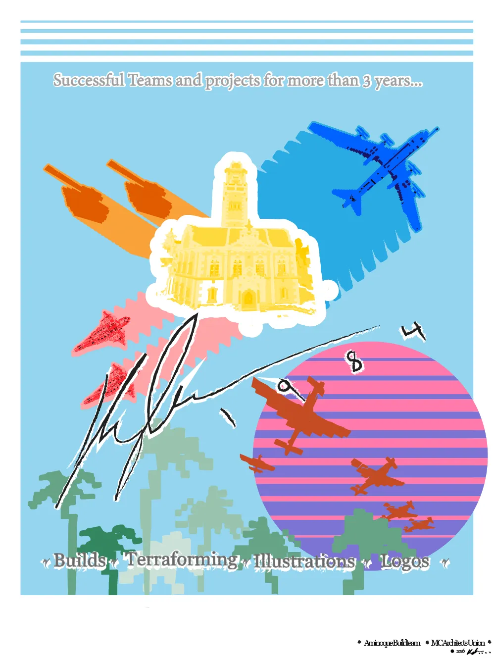 b2574fe78c631f360de011e19b7feb29.png