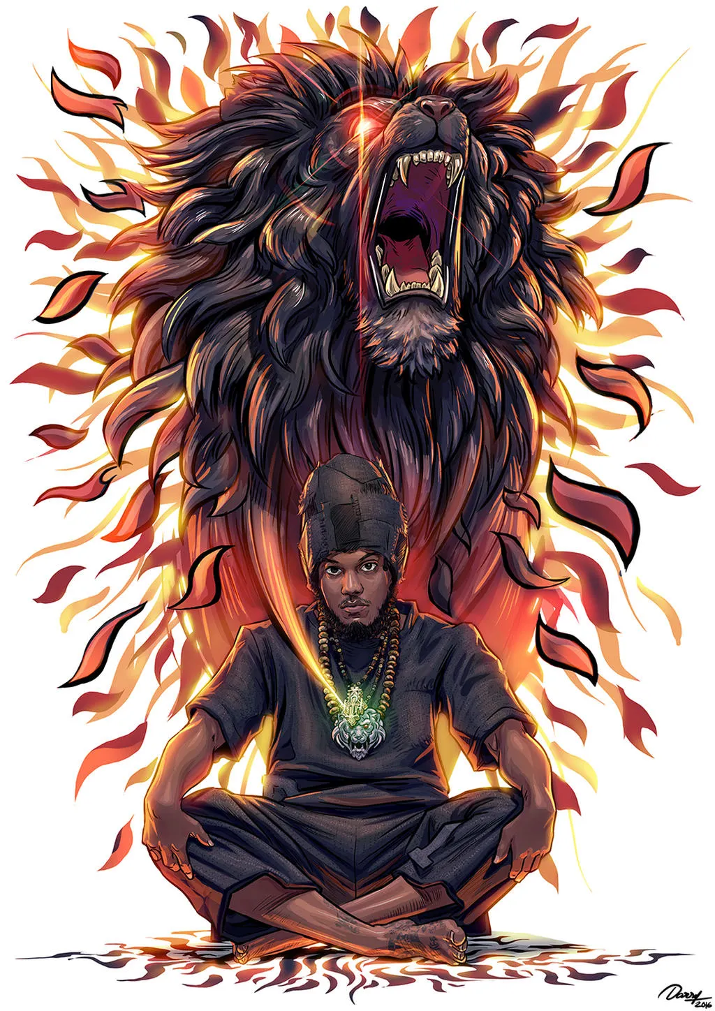 blacklion_by_darsy-davwhq6.jpg