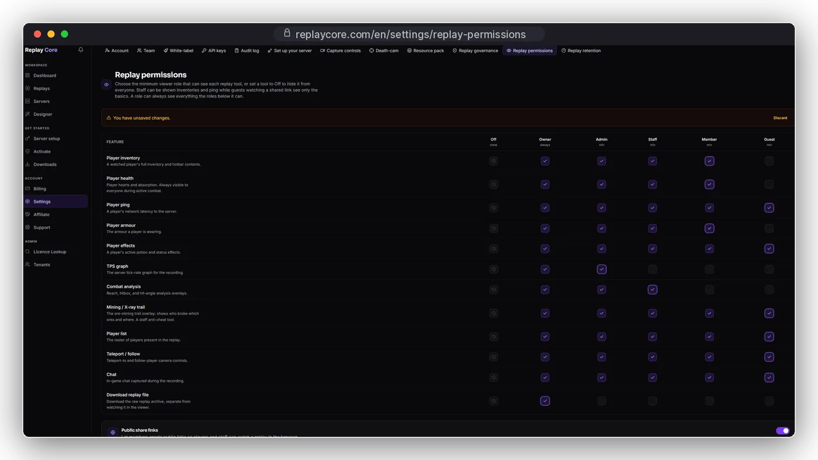 panel_permissions.png