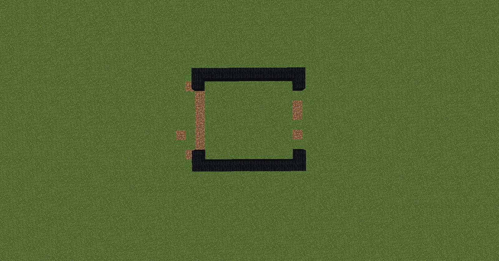 4760a0e34f287027bdb37c9c1d2dd152.png