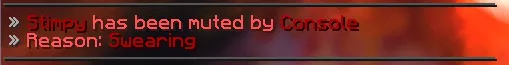 2P_w1uK_TFKPNsbg9fRcig.png