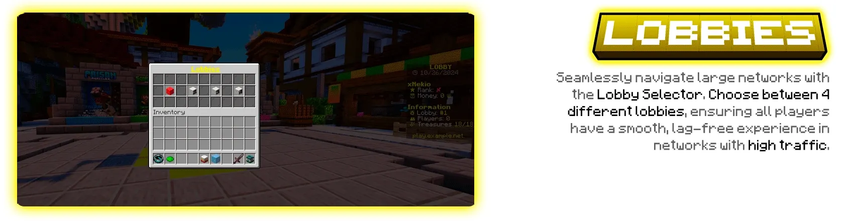 Lobbies-2-white.gif