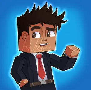 f03fc35d72398fa570d2b18c9c437c22.png