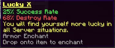 e4b301b9deb1b1ad5dd8a2f23c734117.png