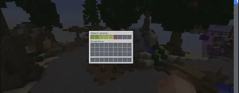 2c6578426ad990ec0ab8b19a0bebb0cb.gif