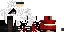 d7f8649b61a60151.png