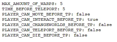bd2bb01cc878e301042a7fcc2040374b.png